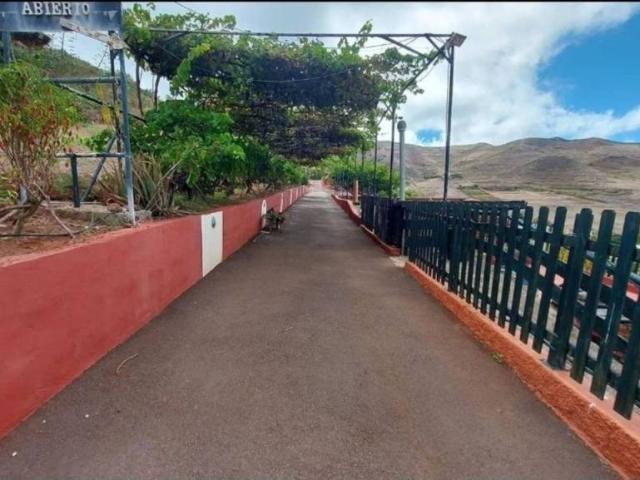 Local Comercial en venta en San Cristóbal de La Laguna, Canarias