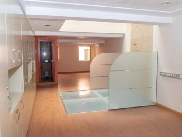 Local Comercial en venta en San Cristóbal de La Laguna, Canarias