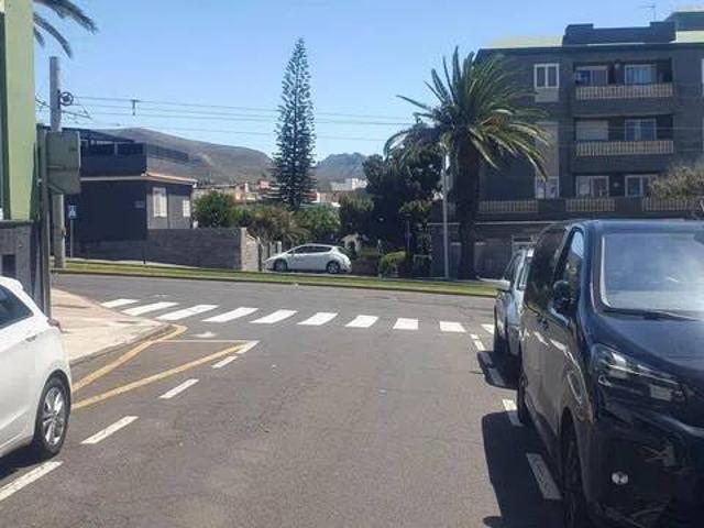 Local Comercial en venta en San Cristóbal de La Laguna, Canarias