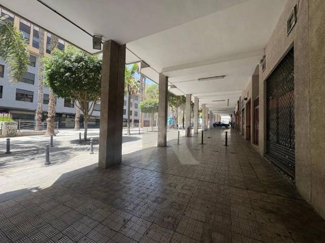 Local Comercial en venta en San Cristóbal de La Laguna, Canarias