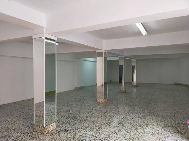 Local Comercial en venta en San Cristóbal de La Laguna, Canarias