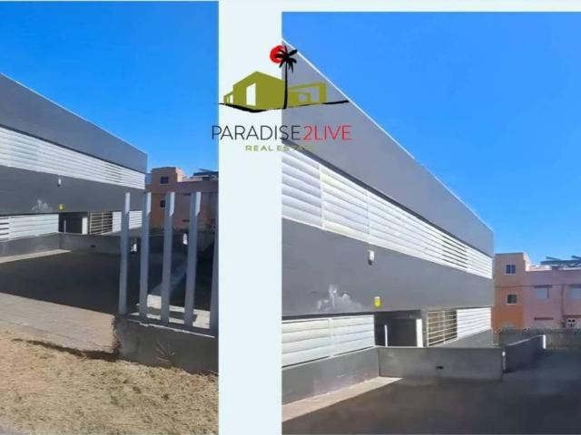 Local Comercial en venta en San Lázaro, San Cristóbal de La Laguna