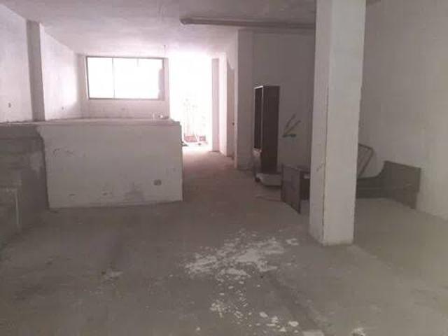 Local Comercial en venta en San Cristóbal de La Laguna, Canarias