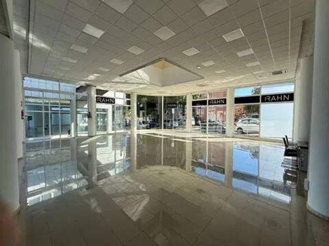 Local Comercial en venta en San Cristóbal de La Laguna, Canarias