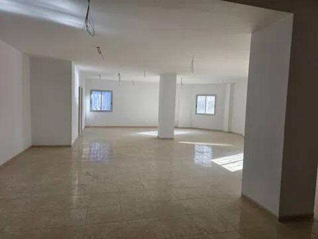Local Comercial en venta en San Cristóbal de La Laguna, Canarias