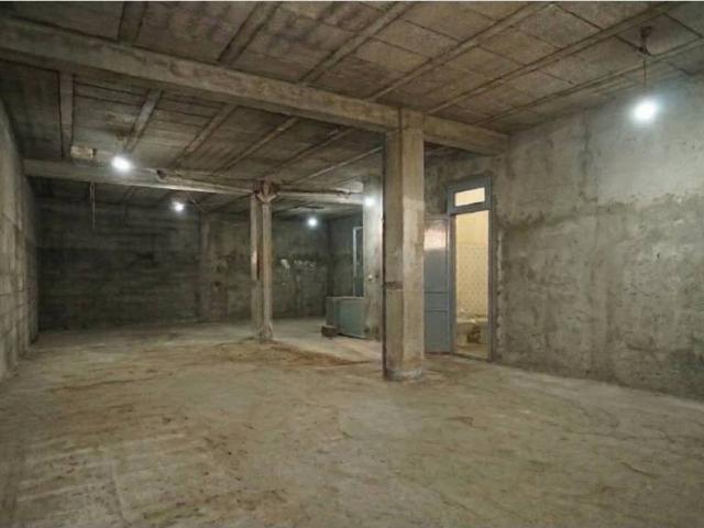 Casa en venta en San Cristóbal de La Laguna, Canarias