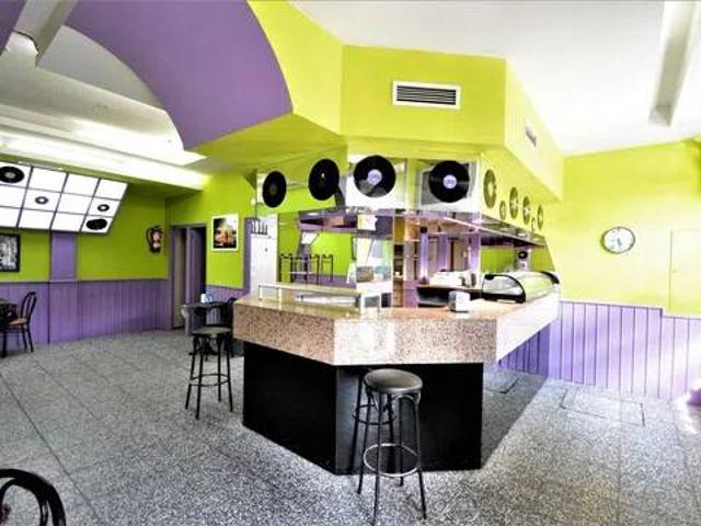 Local Comercial en venta en San Esteban De Gormaz, Castilla y León