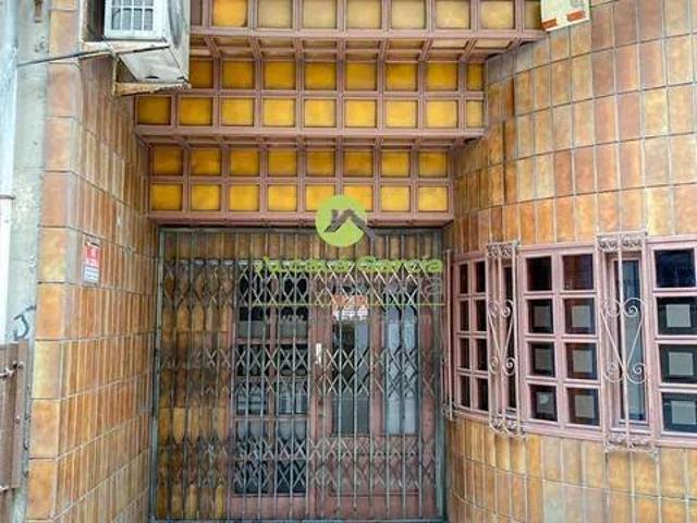 Local Comercial en venta en San Esteban De Gormaz, Castilla y León