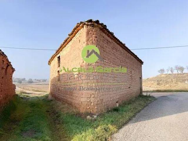 Local Comercial en venta en San Esteban De Gormaz, Castilla y León