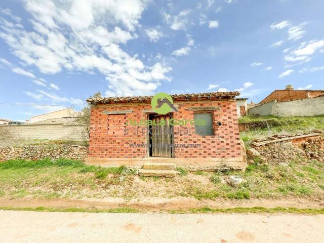 Local Comercial en venta en San Esteban De Gormaz