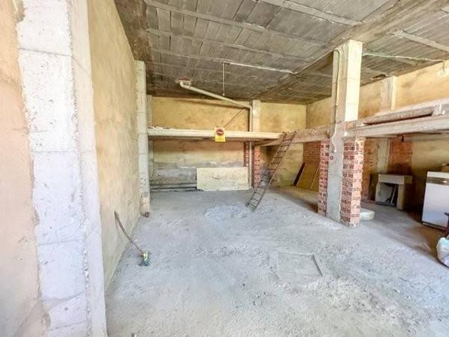 Local Comercial en venta en San Esteban De Gormaz, Castilla y León