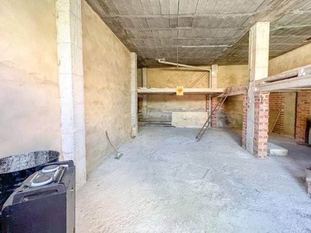 Local Comercial en venta en San Esteban De Gormaz, Castilla y León