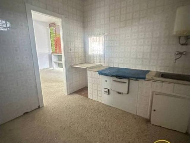 Local Comercial en venta en Rivero, San Felices De Buelna