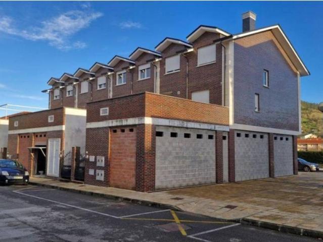 Local Comercial en venta en Rivero, San Felices De Buelna
