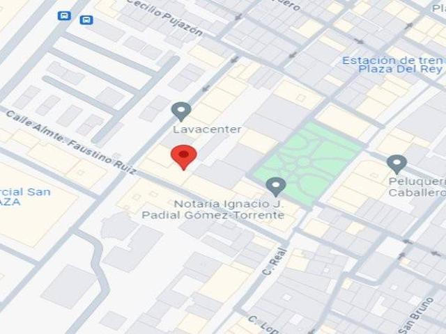 Local Comercial en venta en Bahía de Cádiz, Andalucía