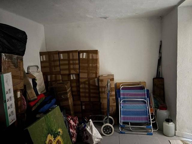 Local Comercial en venta en Bahía de Cádiz, Andalucía