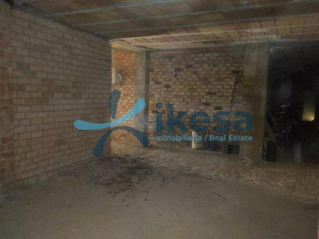 Local Comercial en venta en Bahía de Cádiz, Andalucía