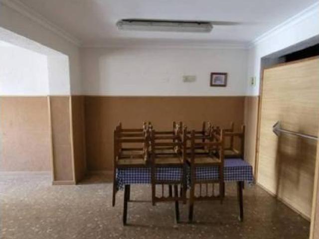 Casa en venta en Bahía de Cádiz, Andalucía