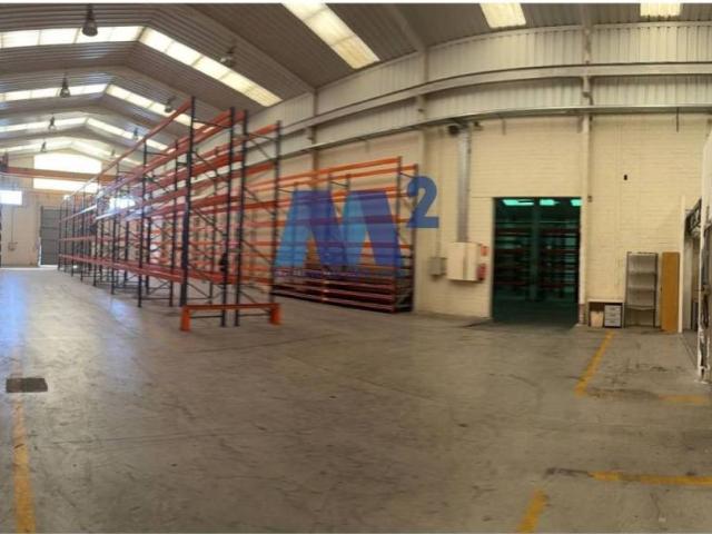 Local Comercial en venta en San Fernando de Henares, Comunidad de Madrid