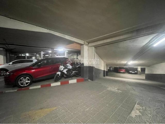 Local Comercial en venta en San Fernando De Henares, Madrid