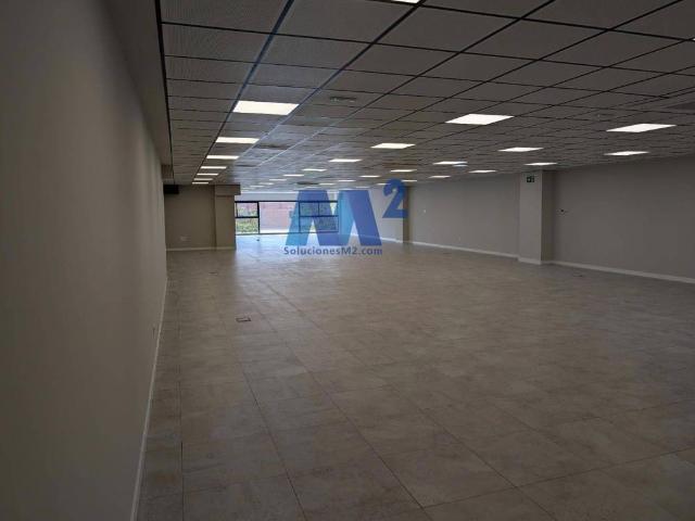 Local Comercial en venta en San Fernando De Henares