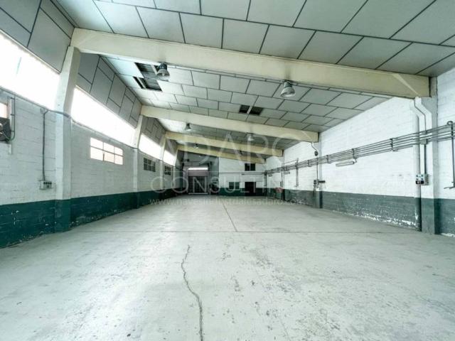 Local Comercial en venta en San Fernando de Henares, Comunidad de Madrid