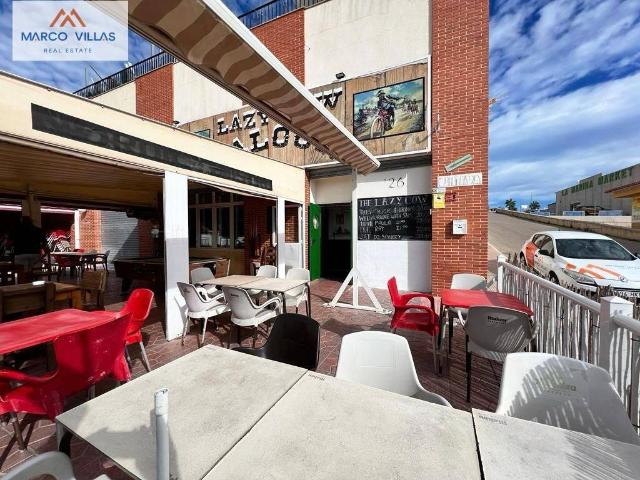 Local Comercial en venta en el Baix Segura / La Vega Baja, Valencia