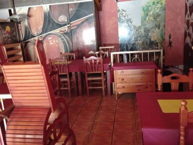 Local Comercial en venta en el Baix Segura / La Vega Baja, Valencia