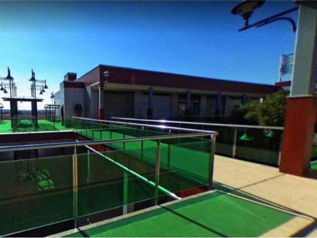 Local Comercial en venta en el Baix Segura / La Vega Baja, Valencia