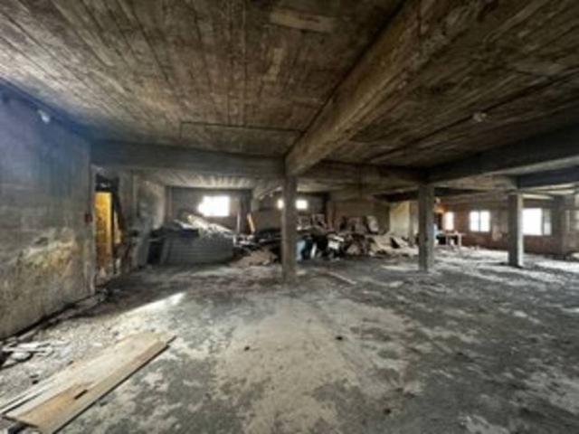 Local Comercial en venta en el Baix Segura / La Vega Baja, Valencia