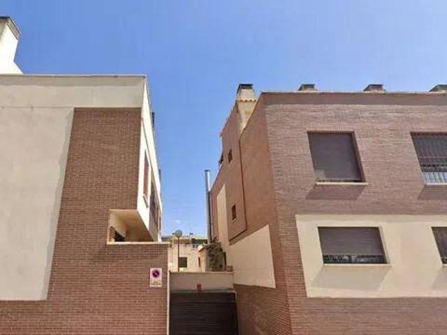 Local Comercial en venta en el Baix Segura / La Vega Baja, Valencia