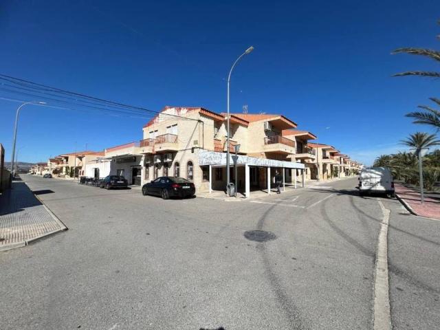 Local Comercial en venta en el Baix Segura / La Vega Baja, Valencia