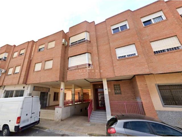 Local Comercial en venta en San Javier, Campo de Cartagena y Mar Menor