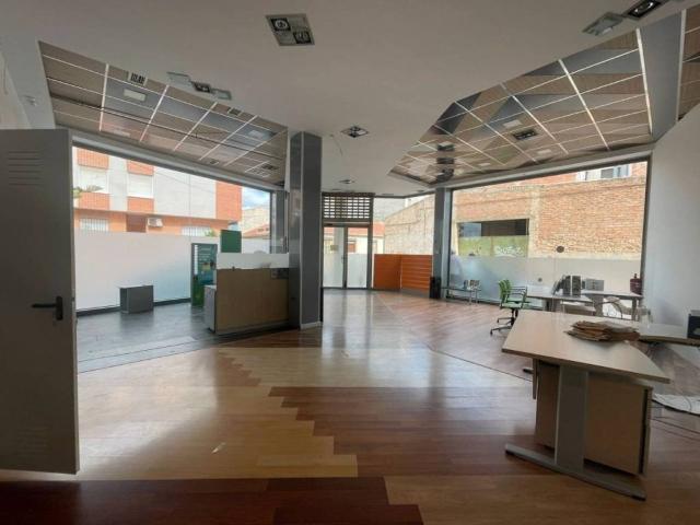 Local Comercial en venta en San Javier, Campo de Cartagena y Mar Menor