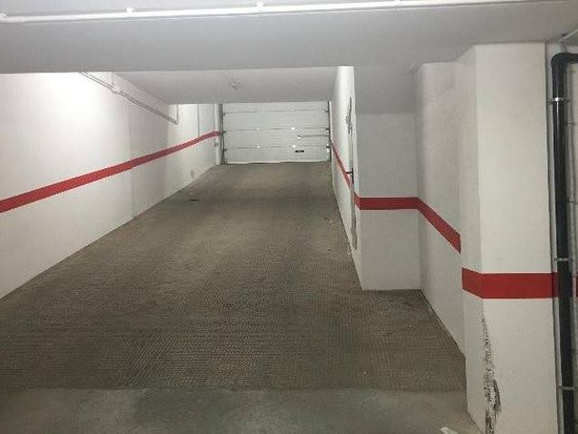 Local Comercial en venta en San Javier, Campo de Cartagena y Mar Menor