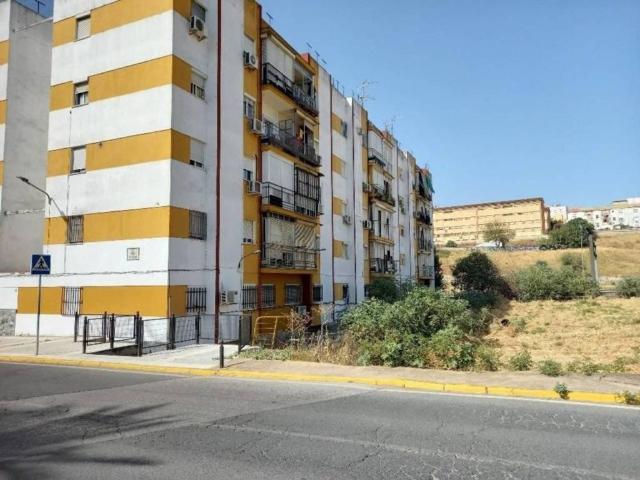 Local Comercial en venta en San Juan De Aznalfarache