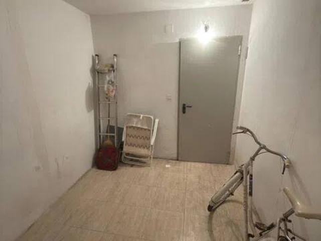 Local Comercial en venta en Aínsa-sobrarbe, Aragón