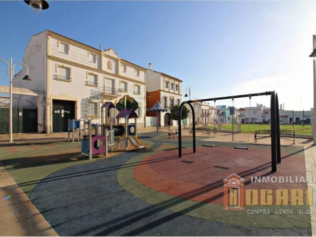 Local Comercial en venta en Comarca Metropolitana de Huelva, Andalucía