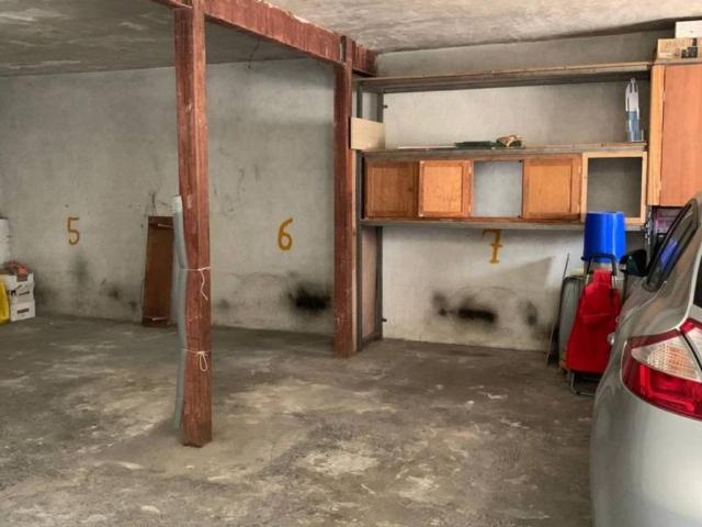 Local Comercial en venta en San Lorenzo De El Escorial, Madrid
