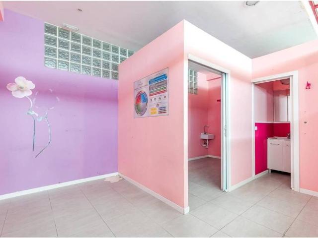 Local Comercial en venta en San Lorenzo De El Escorial, Madrid