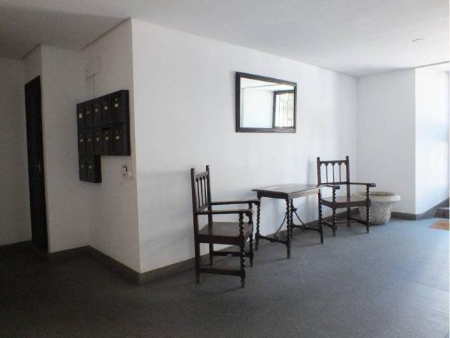 Local Comercial en venta en San Lorenzo De El Escorial, Madrid
