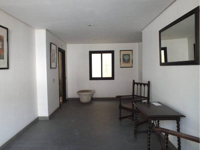 Local Comercial en venta en San Lorenzo De El Escorial, Madrid
