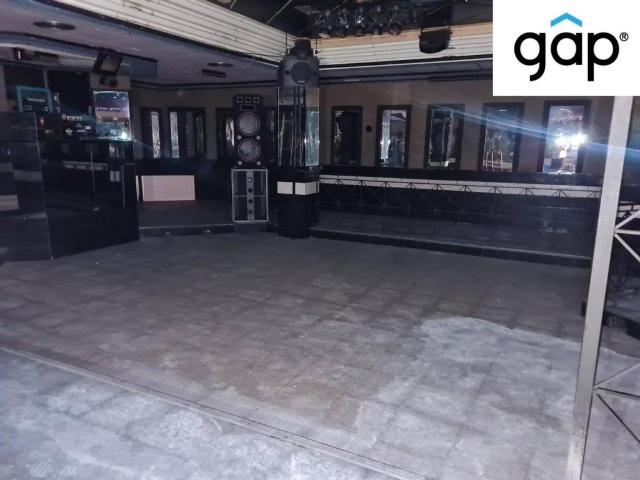 Local Comercial en venta en San Lorenzo De La Parrilla, Castilla-La Mancha