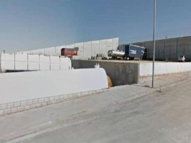 Local Comercial en venta en San Lorenzo De La Parrilla, Castilla-La Mancha