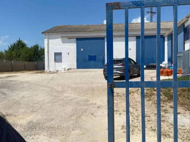 Local Comercial en venta en San Martín De Valdeiglesias, Madrid