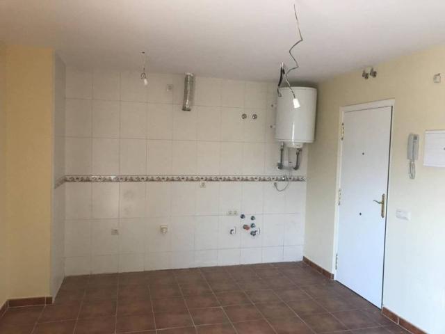 Local Comercial en venta en San Martín De Valdeiglesias, Madrid