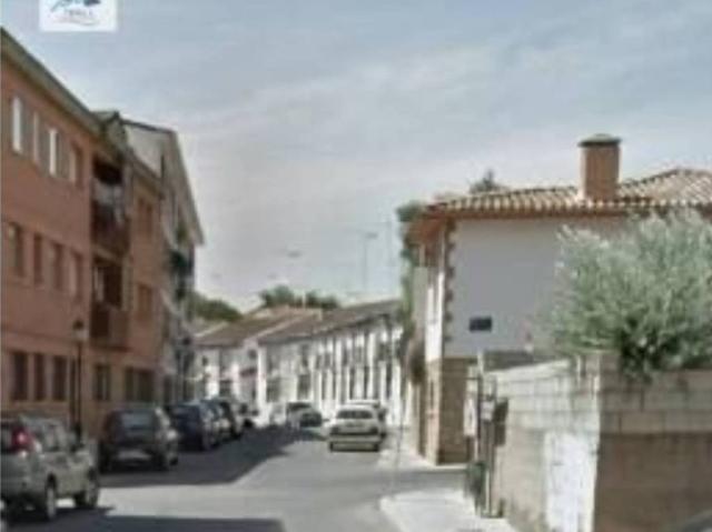 Local Comercial en venta en San Martín De Valdeiglesias, Madrid