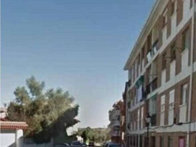 Local Comercial en venta en San Martín De Valdeiglesias, Madrid