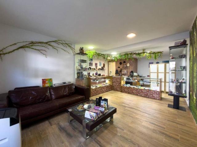 Local Comercial en venta en San Martín De Valdeiglesias, Madrid