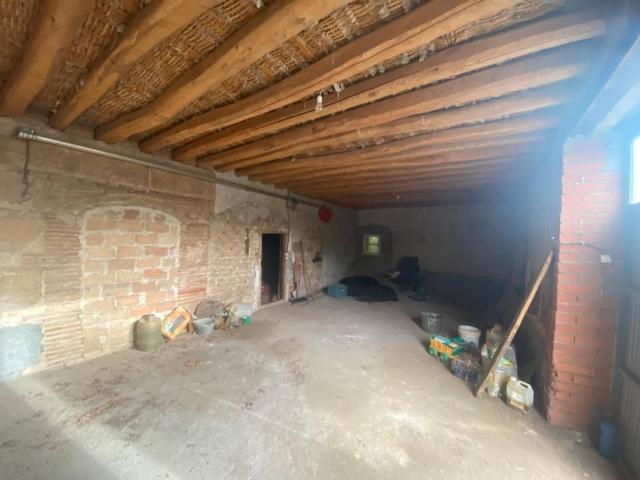 Local Comercial en venta en Allueva, Aragón